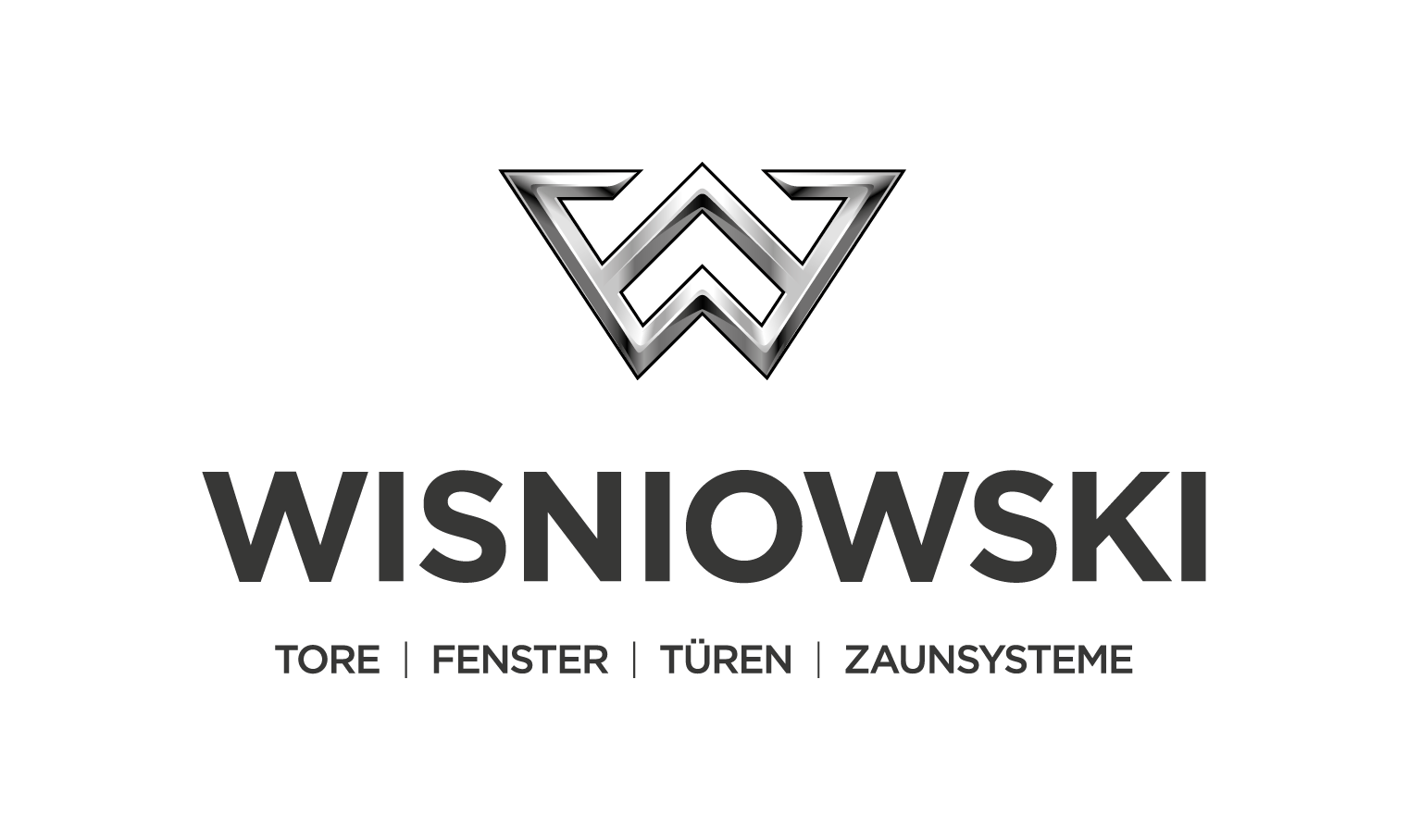 Wisniowski